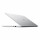 Ноутбук HUAWEI MateBook D 14 (NobelB-WAH9D)  Фото №5