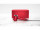 Фен Dyson HD07 Supersonic Red/Nikel with Case (397704-01)  Фото №10