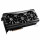 Відеокарта EVGA GeForce RTX 3090 Ti FTW3 ULTRA GAMING (24G-P5-4985-KR)  Фото №2