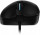 Мышь Logitech G403 Hero Black (910-005632, 910-005630)  Фото №5