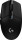 Миша Logitech G305 Lightspeed Black (910-005282, 910-005280)  Фото №0