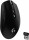 Миша Logitech G305 Lightspeed Black (910-005282, 910-005280)  Фото №6