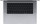 Ноутбук Apple MacBook Pro 16” Space Gray 2021 (MK1A3)  Фото №0