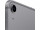 Планшет Apple iPad Air 2022 Wi-Fi + 5G 64GB Space Gray (MM6R3, MM753)  Фото №1