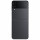 Смартфон Samsung Galaxy Flip4 8/256GB Graphite (SM-F721BZAH)  Фото №2