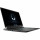 Ноутбук Alienware M15 R5 (AWM155023)  Фото №1