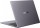 Ноутбук HUAWEI MateBook 14s Space Gray (53012LVG)  Фото №8