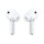 Наушники TWS HUAWEI Freebuds 4i Ceramic White (55034190)  Фото №1