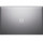 Ноутбук Dell Vostro 5415 Titan Gray (N503VN5415UA_WP)  Фото №7