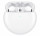 Наушники TWS HUAWEI Freebuds 4 Ceramic White (55034498)  Фото №4