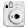 Фотокамера моментальной печати Fujifilm Instax Mini 11 White (16655039)  Фото №2