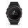 Смарт-часы Garmin Tactix 7 Pro Ballistics Edition S. Powered T. Watch w. Applied B. and Nylon Band (010-02704-20/21)  Фото №9