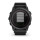 Смарт-часы Garmin Tactix 7 Pro Ballistics Edition S. Powered T. Watch w. Applied B. and Nylon Band (010-02704-20/21)  Фото №2