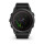 Смарт-часы Garmin Tactix 7 Pro Ballistics Edition S. Powered T. Watch w. Applied B. and Nylon Band (010-02704-20/21)  Фото №5