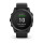 Смарт-годинник Garmin Tactix 7 – Standard Edition Premium Tactical GPS Watch with Silicone Band (010  Фото №2