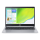 Ноутбук Acer Aspire 5 A515-45-R6PQ (NX.A7YAA.002)