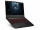 Ноутбук MSI GF65 Thin (10UE-054PL)  Фото №1