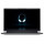 Ноутбук Alienware x15 R1 (AWX15R1-7456WHT-PUS)