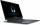 Ноутбук Alienware x15 R1 (AWX15R1-7456WHT-PUS)  Фото №0