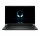 Ноутбук Alienware M15 R5 (AWM15R5-A610BLK-PUS)