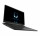 Ноутбук Alienware M15 R5 (AWM15R5-A610BLK-PUS)  Фото №0