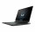 Ноутбук Alienware M15 R5 (AWM15R5-A610BLK-PUS)  Фото №1