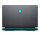 Ноутбук Alienware M15 R5 (AWM15R5-A610BLK-PUS)  Фото №4