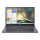 Ноутбук Acer Aspire 5 A515-57-56UV (NX.K3KAA.002)