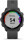 Спортивний годинник Garmin Forerunner 245 Slate Gray (010-02120-00)  Фото №0