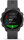 Спортивний годинник Garmin Forerunner 245 Slate Gray (010-02120-00)  Фото №2