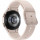 Смарт-годинник Samsung Galaxy Watch5 40mm LTE Iconic Gold (SM-R905FZDA)  Фото №2