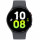 Смарт-часы Samsung Galaxy Watch5 44mm Graphite (SM-R910NZAA)