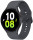 Смарт-часы Samsung Galaxy Watch5 44mm Graphite (SM-R910NZAA)  Фото №1