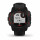 Смарт-годинник Garmin Instinct Esports Edition Black Lava (010-02064-72/73)  Фото №0