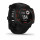 Смарт-годинник Garmin Instinct Esports Edition Black Lava (010-02064-72/73)  Фото №1