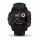 Смарт-годинник Garmin Instinct Esports Edition Black Lava (010-02064-72/73)  Фото №2