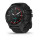 Спортивний годинник Garmin Descent Mk2S Carbon Grey with Black Silicone Band (010-02403-04)