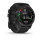 Спортивний годинник Garmin Descent Mk2S Carbon Grey with Black Silicone Band (010-02403-04)  Фото №0