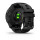 Спортивний годинник Garmin Descent Mk2S Carbon Grey with Black Silicone Band (010-02403-04)  Фото №2