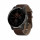 Смарт-годинник Garmin Venu 2 Plus Slate S. Steel Bezel W. Slate Case And B. Leather Band (010-02496-