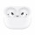 Навушники TWS HUAWEI FreeBuds Pro 2 Ceramic White (55035847)  Фото №0