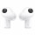 Навушники TWS HUAWEI FreeBuds Pro 2 Ceramic White (55035847)  Фото №1