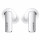 Навушники TWS HUAWEI FreeBuds Pro 2 Ceramic White (55035847)  Фото №2