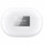 Навушники TWS HUAWEI FreeBuds Pro 2 Ceramic White (55035847)  Фото №4