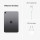 Планшет Apple iPad mini 6 Wi-Fi + Cellular 64GB Space Gray (MK893)  Фото №2