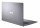 Ноутбук ASUS X515EA Slate Gray (X515EA-BQ1185)  Фото №4