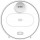 Робот-пилосос Smart 360 Robot Vacuum Cleaner S6 White