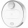 Робот-пилосос Smart 360 Robot Vacuum Cleaner S6 White  Фото №2