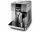 Кофемашина автоматическая Delonghi PrimaDonna ESAM 6600  Фото №2