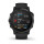 Спортивные часы Garmin Fenix 6S Pro Black With Black Band (010-02159-14/010-02159-13)  Фото №1